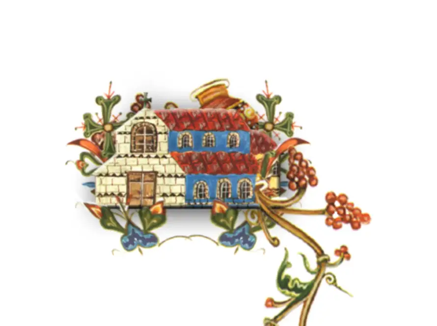 Metropolis Ministries