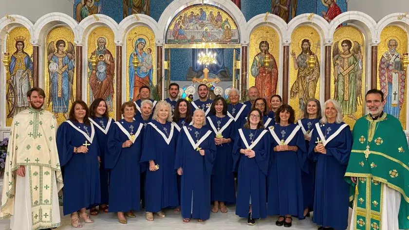 Choir