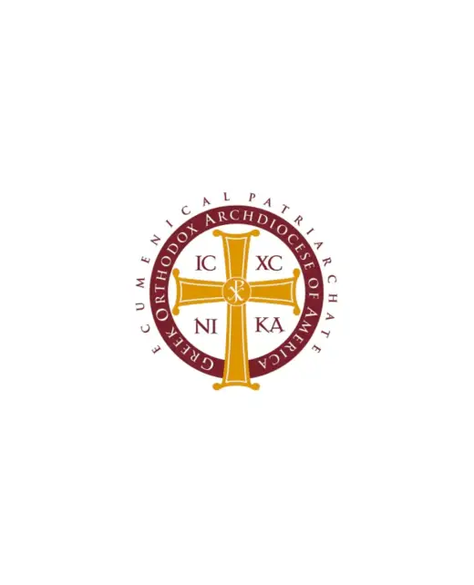 Anonymous-Logo